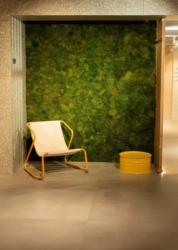 basic-green-mood-13 basic green mood