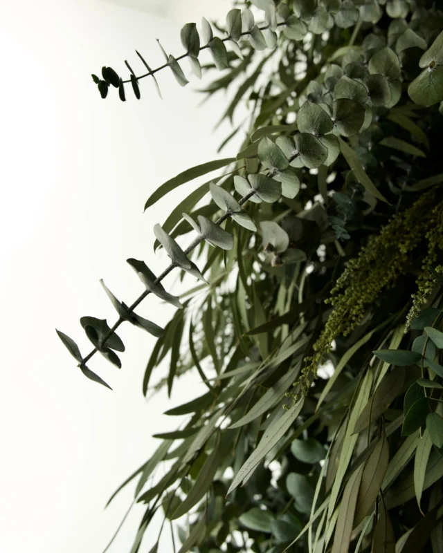 🌾 Los jardines verticales son parte activa del diseño interior.

Estas soluciones combinan vegetación preservada y materiales nobles, creando composiciones tridimensionales que dan profundidad y carácter a la arquitectura.✨

➡️ Perfectas para oficinas, hoteles o cualquier espacio que necesite un toque de naturaleza y diseño contemporáneo.

🌐 www.greenesfera.com
📩 info@greenesfera.com
📞 678 83 48 28

#Greenesfera #greenwalls #walldecor #biofilia #biophilia #biophilicdesign #wellbeing #bienestar #contract #verticalgarden #jardinvertical #architecture #interiordesign #biophilicdesigns #naturaldesign #naturaldecor #greendecor #greendesign #design #decor #interiordesign #interiorismo #interiorism #deco #preservedplants